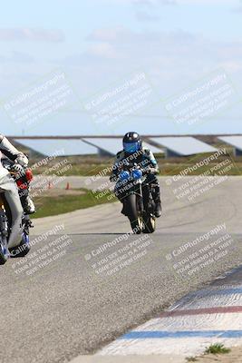 media/Mar-23-2025-TrackDaz (Sun) [[88a7749186]]/B Group/1220pm (Wheelie Bump)/